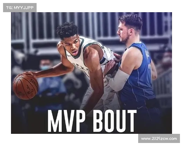 季前赛盖帽榜西卡居次席 莫布利班凯罗并列第三