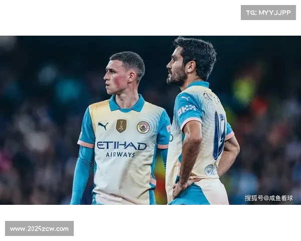 曼城客场控球率占优，纽卡反击高效