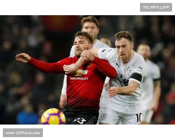 英超黑马桑德兰崛起，升班马跻身欧冠区