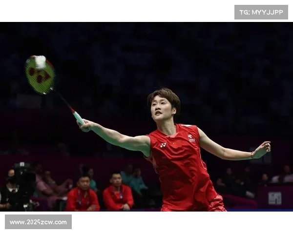 香港队0-12不敌北京队，全运会女曲小组赛经验积累