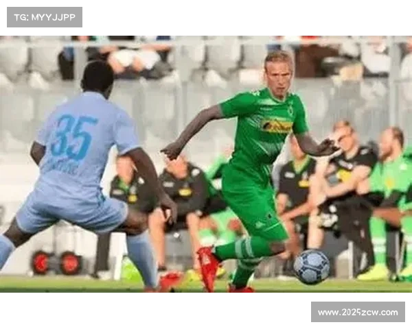 霍芬海姆客场2-0力克云达不莱梅,豪取联赛四连胜