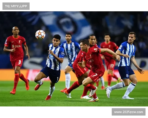 葡萄牙体育客场绝平波尔图,苏亚雷斯补时点球救主搅乱葡超争冠格局