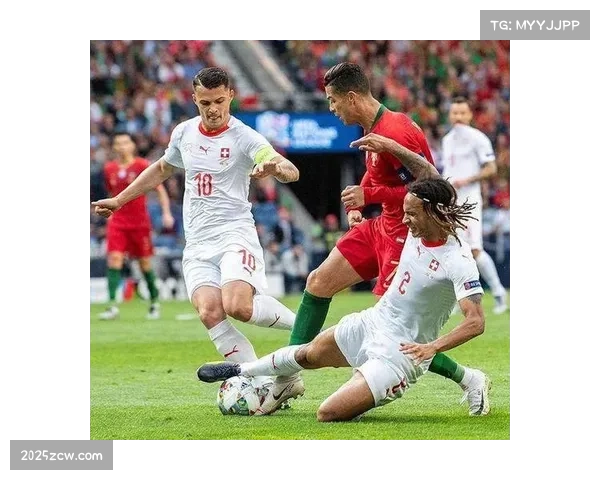 趋势观察：2026年德甲中下游球队普遍采用三中卫体系的原因