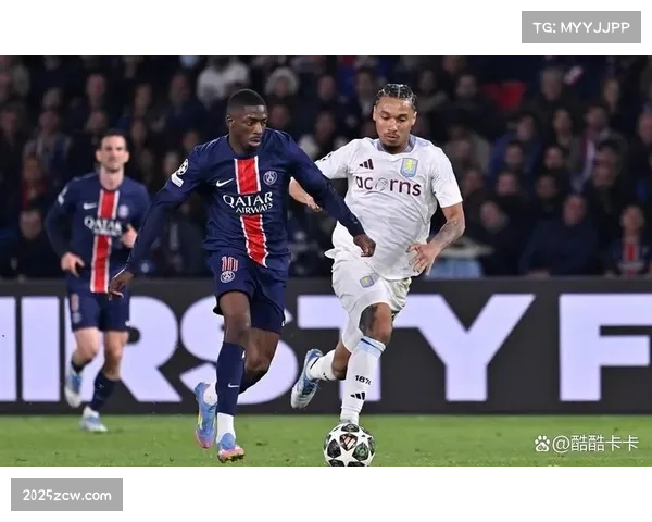 数据模型分析：欧冠四强各队夺冠概率与关键球员影响力评估